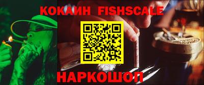 2c-b Кингисепп