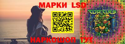 мяу мяу мука Кимры