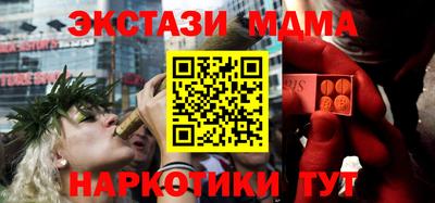 ПСИЛОЦИБИНОВЫЕ ГРИБЫ Кинель